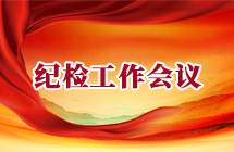 集團公司深入貫徹中央八項規(guī)定精神開展紀法講座與主題黨日活動